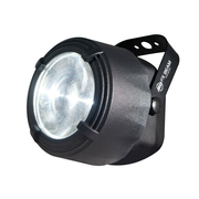 American DJ FX BEAM
