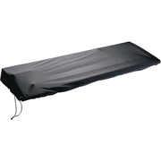 Odyssey Keyboard Stretch Cover 88