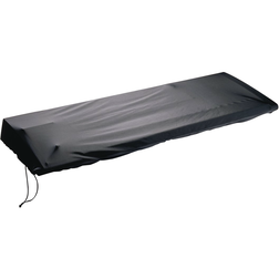 Keyboard Stretch Cover 88 - Keyboard Stretch Cover 88