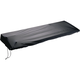 Keyboard Stretch Cover 88 - Keyboard Stretch Cover 88