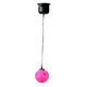 Jelly Globe - Jelly Globe
