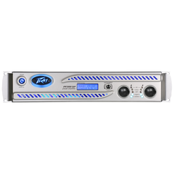 IPR 3000 - IPR 3000