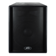 Peavey Eurosys 800