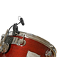d:vote 4099 Drum - d:vote 4099 Drum