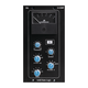 Stereo Bus Compressor Module '500 - Stereo Bus Compressor Module '500