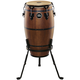 HEADLINER TRADITIONAL DESIGNER SERIES CONGA 12" TUMBA - HEADLINER TRADITIONAL DESIGNER SERIES CONGA 12" TUMBA