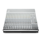 Mackie 1604VLZ4 Cover - Mackie 1604VLZ4 Cover
