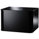 LS 600 - LS 600