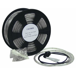RUBBERLIGHT LED RL1-230V Blue 44m - RUBBERLIGHT LED RL1-230V Blue 44m