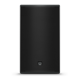 NuQ-8DP - NuQ-8DP