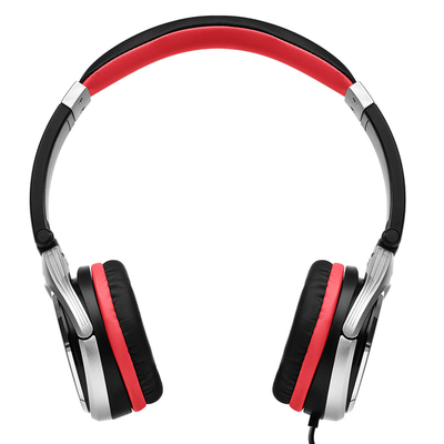 Numark HF150