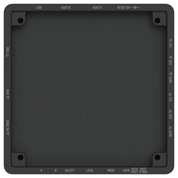 Oplab Case - Oplab Case