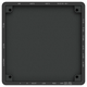 Oplab Case - Oplab Case