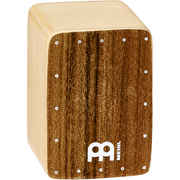 MEINL MINI CAJON SHAKER