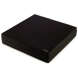 Absorber Eco Black - Absorber Eco Black