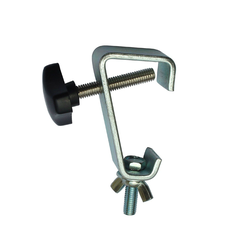 Light Bridge clamp - Light Bridge clamp