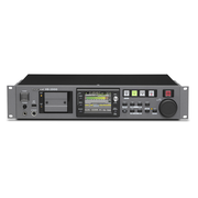 TASCAM HS-2000