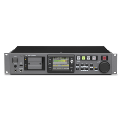 HS-2000 - HS-2000