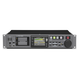HS-2000 - HS-2000