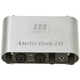AudioLink III - AudioLink III