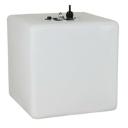 Showtec LED Cube Direct Control