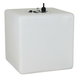 LED Cube Direct Control - LED Cube Direct Control