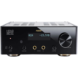 HP-A8C - HP-A8C