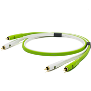 Neo d+ RCA Class B DUO (2xRCA - 2xRCA) (1m)