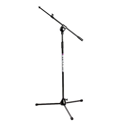 Dynawid Widlicki SM-3210