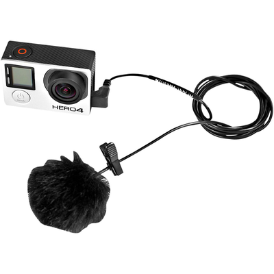 MXL MM-165GP