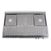 Decksaver NI KONTROL S4 cover