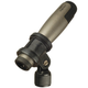 ICM-417 - ICM-417