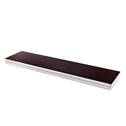Praktikus Light 2,0 x 0,5m ODW - Praktikus Light 2,0 x 0,5m ODW