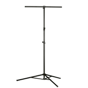 American DJ LTS 20S PRO