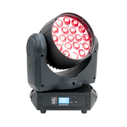 Inno Color Beam Z7 - Inno Color Beam Z7