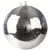 Showtec Mirrorball 50 cm