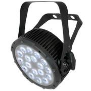 CHAUVET SlimPar Pro TRI