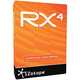 RX 4 - RX 4