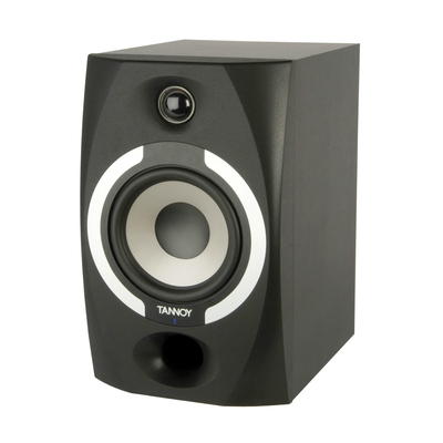 Tannoy REVEAL 501A