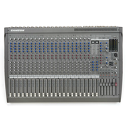 Samson L2400