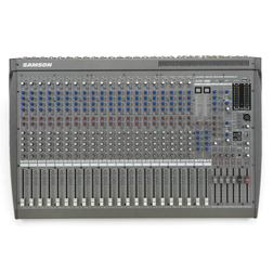 L2400 - L2400