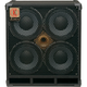 D410XST-8 - D410XST-8