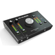 M-Track 1212 - M-Track 1212