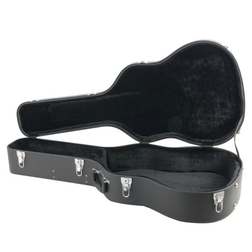 Western Guitar Case - Western Guitar Case