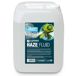 Light HAZE FLUID 10L - Light HAZE FLUID 10L