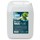 Light HAZE FLUID 10L - Light HAZE FLUID 10L