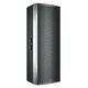 sense 215 - sense 215