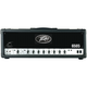 6505 Head - 6505 Head