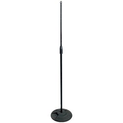 OST110BK - OST110BK