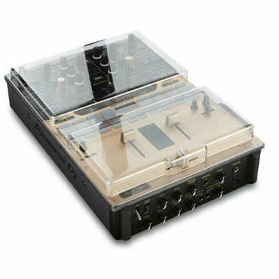 Decksaver Pioneer DJM-S9 Cover